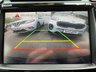 USED 2014 14 KIA CEED 1.6 CRDi EcoDynamics '3' 5dr - PARK ASSIST 