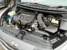 USED 2014 14 KIA CEED 1.6 CRDi EcoDynamics '3' 5dr - PARK ASSIST 