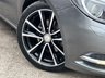 USED 2014 14 MERCEDES-BENZ B-CLASS 1.5 CDi B180 Sport NAV 5dr - UPGRADE ALLOYS 
