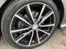 USED 2014 14 MERCEDES-BENZ B-CLASS 1.5 CDi B180 Sport NAV 5dr - UPGRADE ALLOYS 