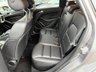 USED 2014 14 MERCEDES-BENZ B-CLASS 1.5 CDi B180 Sport NAV 5dr - UPGRADE ALLOYS 