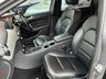 USED 2014 14 MERCEDES-BENZ B-CLASS 1.5 CDi B180 Sport NAV 5dr - UPGRADE ALLOYS 
