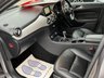 USED 2014 14 MERCEDES-BENZ B-CLASS 1.5 CDi B180 Sport NAV 5dr - UPGRADE ALLOYS 