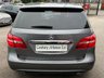 USED 2014 14 MERCEDES-BENZ B-CLASS 1.5 CDi B180 Sport NAV 5dr - UPGRADE ALLOYS 