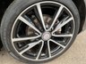 USED 2014 14 MERCEDES-BENZ B-CLASS 1.5 CDi B180 Sport NAV 5dr - UPGRADE ALLOYS 