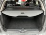 USED 2014 14 MERCEDES-BENZ B-CLASS 1.5 CDi B180 Sport NAV 5dr - UPGRADE ALLOYS 