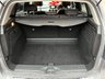 USED 2014 14 MERCEDES-BENZ B-CLASS 1.5 CDi B180 Sport NAV 5dr - UPGRADE ALLOYS 