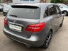 USED 2014 14 MERCEDES-BENZ B-CLASS 1.5 CDi B180 Sport NAV 5dr - UPGRADE ALLOYS 