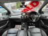 USED 2014 14 MERCEDES-BENZ B-CLASS 1.5 CDi B180 Sport NAV 5dr - UPGRADE ALLOYS 