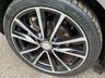 USED 2014 14 MERCEDES-BENZ B-CLASS 1.5 CDi B180 Sport NAV 5dr - UPGRADE ALLOYS 