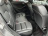 USED 2014 14 MERCEDES-BENZ B-CLASS 1.5 CDi B180 Sport NAV 5dr - UPGRADE ALLOYS 