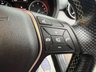 USED 2014 14 MERCEDES-BENZ B-CLASS 1.5 CDi B180 Sport NAV 5dr - UPGRADE ALLOYS 