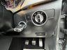 USED 2014 14 MERCEDES-BENZ B-CLASS 1.5 CDi B180 Sport NAV 5dr - UPGRADE ALLOYS 