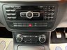 USED 2014 14 MERCEDES-BENZ B-CLASS 1.5 CDi B180 Sport NAV 5dr - UPGRADE ALLOYS 