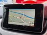 USED 2014 14 MERCEDES-BENZ B-CLASS 1.5 CDi B180 Sport NAV 5dr - UPGRADE ALLOYS 