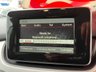 USED 2014 14 MERCEDES-BENZ B-CLASS 1.5 CDi B180 Sport NAV 5dr - UPGRADE ALLOYS 