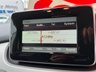USED 2014 14 MERCEDES-BENZ B-CLASS 1.5 CDi B180 Sport NAV 5dr - UPGRADE ALLOYS 