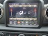 USED 2019 69 JEEP WRANGLER 2.0 GME SAHARA UNLIMITED AUTOMATIC 4WD 4d 269 BHP HARD-TOP CONVERTIBLE Full Service History, One Owner, NEW MOT, Automatic, Four Wheel Drive, Convertible