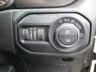 USED 2019 69 JEEP WRANGLER 2.0 GME SAHARA UNLIMITED AUTOMATIC 4WD 4d 269 BHP HARD-TOP CONVERTIBLE Full Service History, One Owner, NEW MOT, Automatic, Four Wheel Drive, Convertible