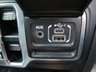 USED 2019 69 JEEP WRANGLER 2.0 GME SAHARA UNLIMITED AUTOMATIC 4WD 4d 269 BHP HARD-TOP CONVERTIBLE Full Service History, One Owner, NEW MOT, Automatic, Four Wheel Drive, Convertible