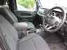 USED 2019 69 JEEP WRANGLER 2.0 GME SAHARA UNLIMITED AUTOMATIC 4WD 4d 269 BHP HARD-TOP CONVERTIBLE Full Service History, One Owner, NEW MOT, Automatic, Four Wheel Drive, Convertible