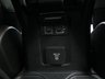 USED 2019 69 JEEP WRANGLER 2.0 GME SAHARA UNLIMITED AUTOMATIC 4WD 4d 269 BHP HARD-TOP CONVERTIBLE Full Service History, One Owner, NEW MOT, Automatic, Four Wheel Drive, Convertible
