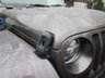 USED 2019 69 JEEP WRANGLER 2.0 GME SAHARA UNLIMITED AUTOMATIC 4WD 4d 269 BHP HARD-TOP CONVERTIBLE Full Service History, One Owner, NEW MOT, Automatic, Four Wheel Drive, Convertible