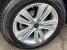 USED 2016 16 KIA SPORTAGE 1.7 CRDi '2' ISG 5dr - PARKING SENSORS 