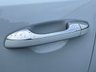 USED 2016 16 KIA SPORTAGE 1.7 CRDi '2' ISG 5dr - PARKING SENSORS 