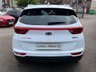 USED 2016 16 KIA SPORTAGE 1.7 CRDi '2' ISG 5dr - PARKING SENSORS 