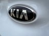 USED 2016 16 KIA SPORTAGE 1.7 CRDi '2' ISG 5dr - PARKING SENSORS 