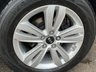 USED 2016 16 KIA SPORTAGE 1.7 CRDi '2' ISG 5dr - PARKING SENSORS 