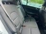 USED 2016 16 KIA SPORTAGE 1.7 CRDi '2' ISG 5dr - PARKING SENSORS 