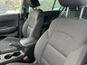 USED 2016 16 KIA SPORTAGE 1.7 CRDi '2' ISG 5dr - PARKING SENSORS 