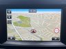 USED 2016 16 KIA SPORTAGE 1.7 CRDi '2' ISG 5dr - PARKING SENSORS 