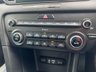 USED 2016 16 KIA SPORTAGE 1.7 CRDi '2' ISG 5dr - PARKING SENSORS 
