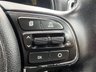 USED 2016 16 KIA SPORTAGE 1.7 CRDi '2' ISG 5dr - PARKING SENSORS 