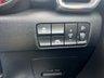 USED 2016 16 KIA SPORTAGE 1.7 CRDi '2' ISG 5dr - PARKING SENSORS 