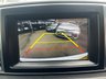 USED 2016 16 KIA SPORTAGE 1.7 CRDi '2' ISG 5dr - PARKING SENSORS 