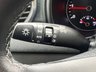 USED 2016 16 KIA SPORTAGE 1.7 CRDi '2' ISG 5dr - PARKING SENSORS 