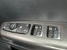 USED 2016 16 KIA SPORTAGE 1.7 CRDi '2' ISG 5dr - PARKING SENSORS 