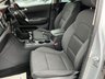 USED 2016 16 KIA SPORTAGE 1.7 CRDi '2' ISG 5dr - PARK ASSIST 