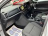 USED 2016 16 KIA SPORTAGE 1.7 CRDi '2' ISG 5dr - PARK ASSIST 
