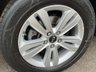USED 2016 16 KIA SPORTAGE 1.7 CRDi '2' ISG 5dr - PARK ASSIST 