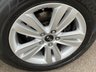 USED 2016 16 KIA SPORTAGE 1.7 CRDi '2' ISG 5dr - PARK ASSIST 