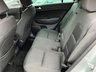 USED 2016 16 KIA SPORTAGE 1.7 CRDi '2' ISG 5dr - PARK ASSIST 