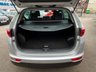 USED 2016 16 KIA SPORTAGE 1.7 CRDi '2' ISG 5dr - PARK ASSIST 
