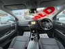USED 2016 16 KIA SPORTAGE 1.7 CRDi '2' ISG 5dr - PARK ASSIST 