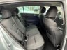 USED 2016 16 KIA SPORTAGE 1.7 CRDi '2' ISG 5dr - PARK ASSIST 