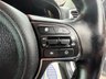 USED 2016 16 KIA SPORTAGE 1.7 CRDi '2' ISG 5dr - PARK ASSIST 